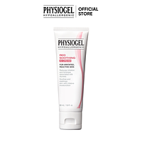 KEM DƯỠNG ẨM VÀ LÀM DỊU DA PHYSIOGEL AI 50ML