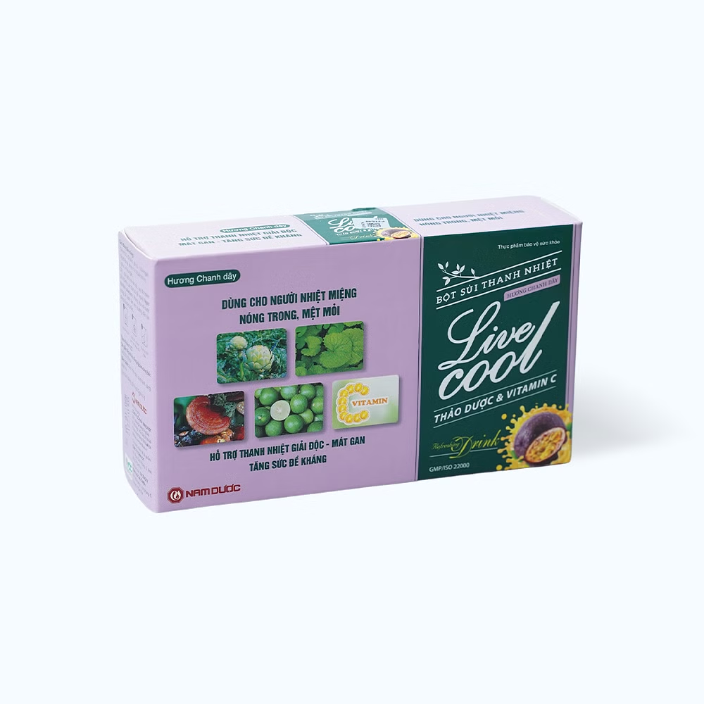 Product view 4