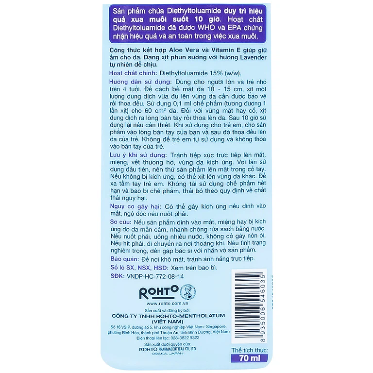 Product view 4