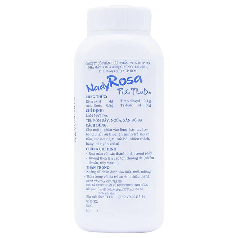 Product view 2