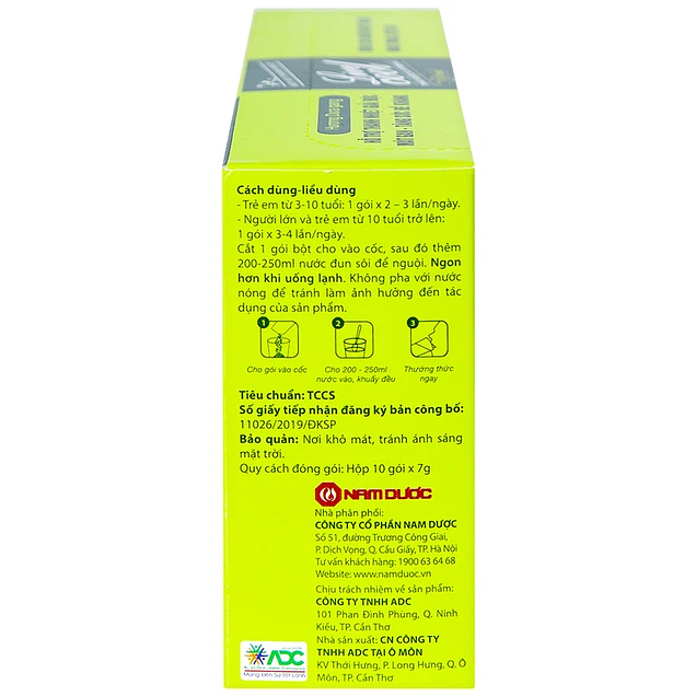 Product view 4