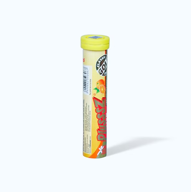 Product view 2