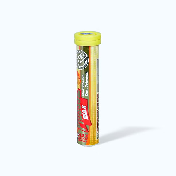 Product view 3