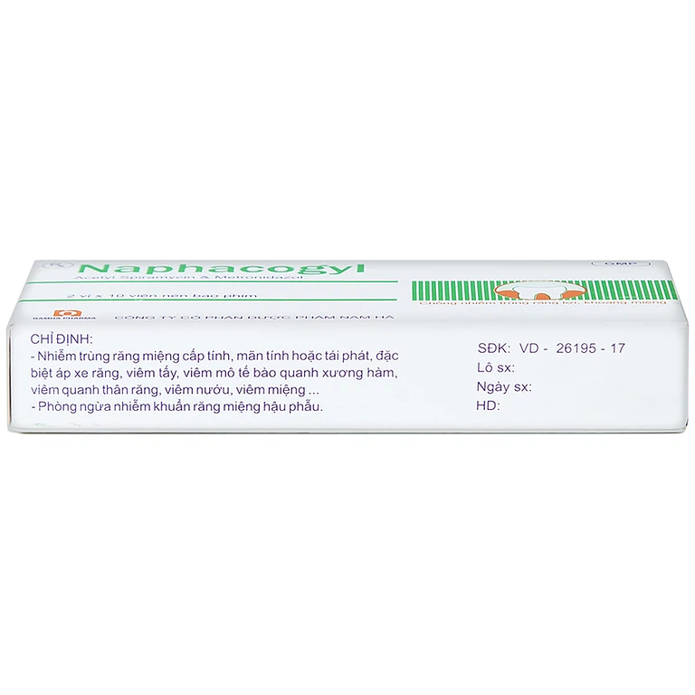 Product view 2