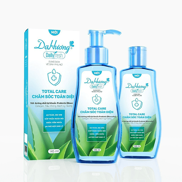 Product view 2