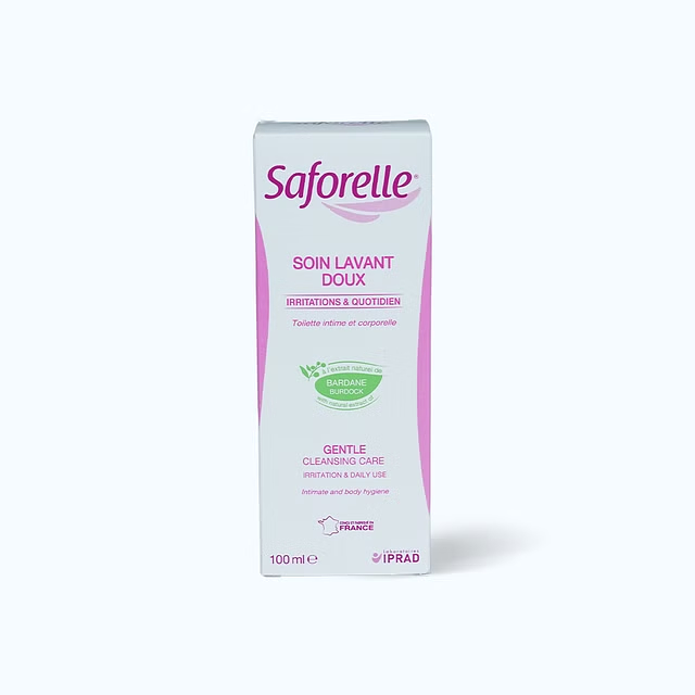 Product view 1
