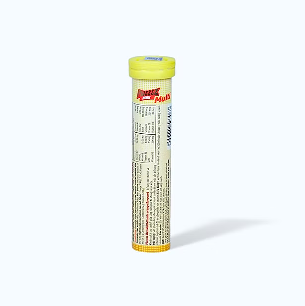 Product view 4