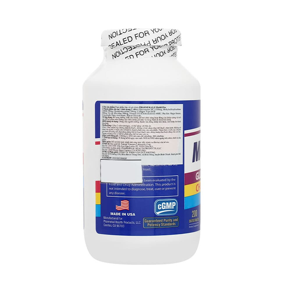 Product view 2