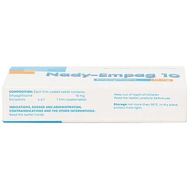 Product view 4