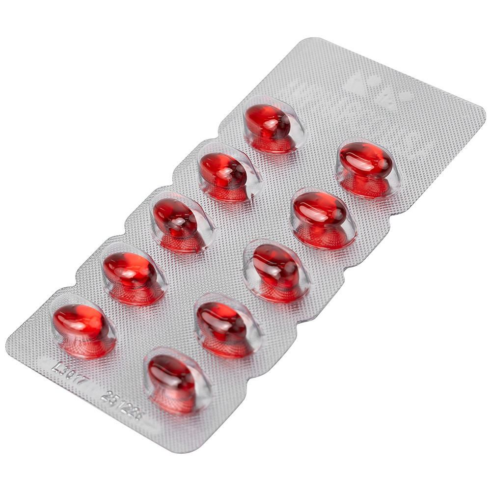 Product view 9