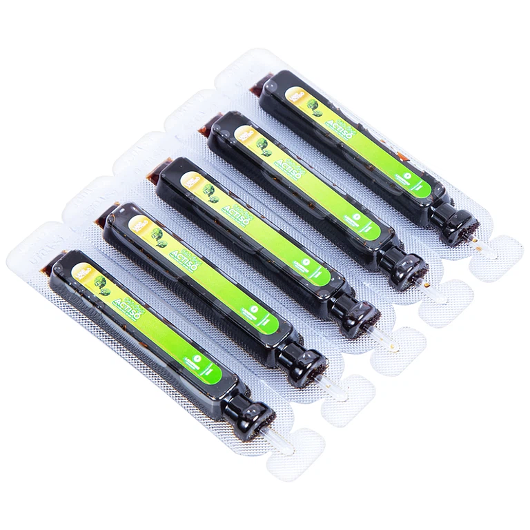 Product view 4