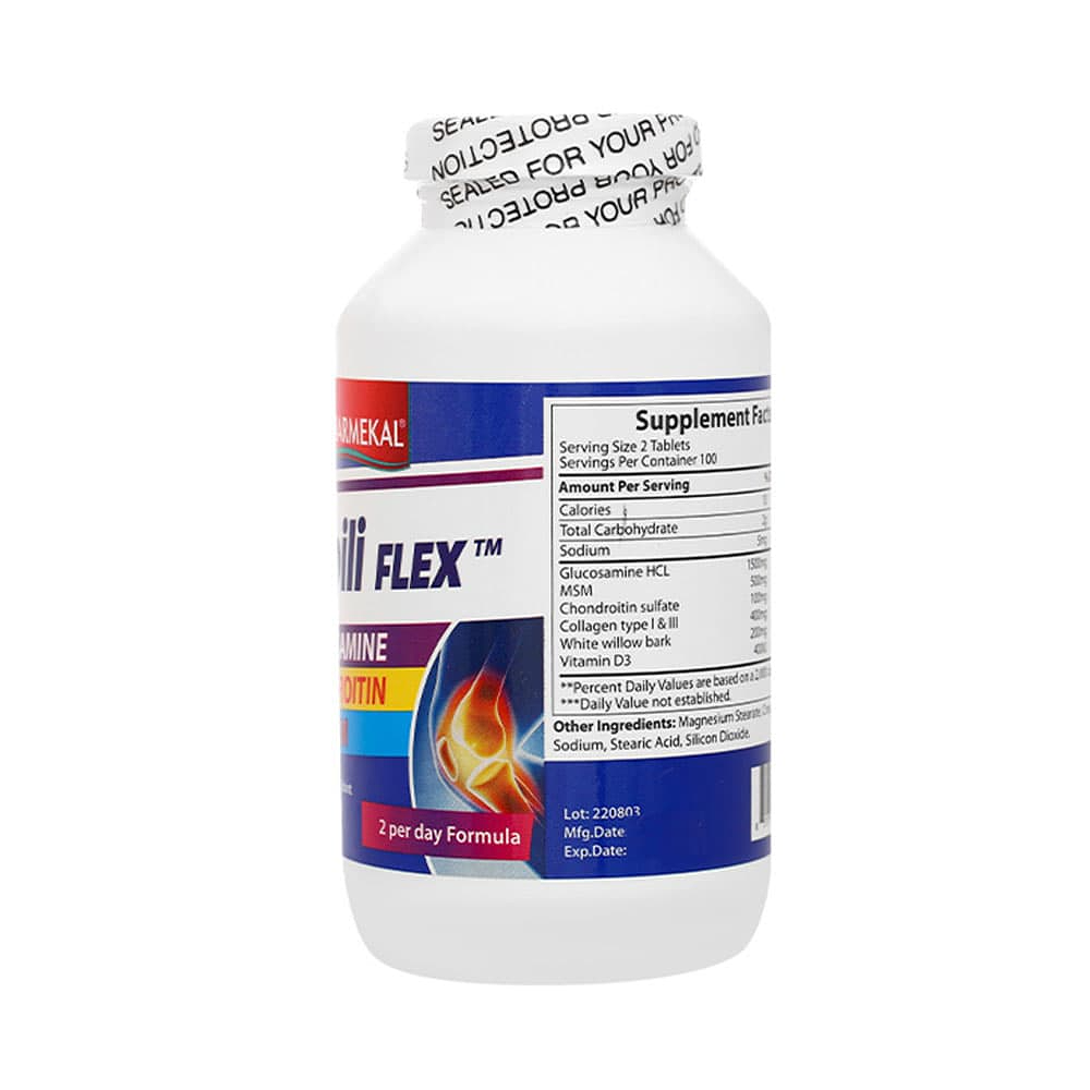 Product view 3