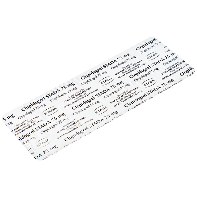 Product view 4