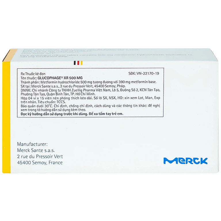 Product view 4