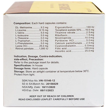 Product view 4