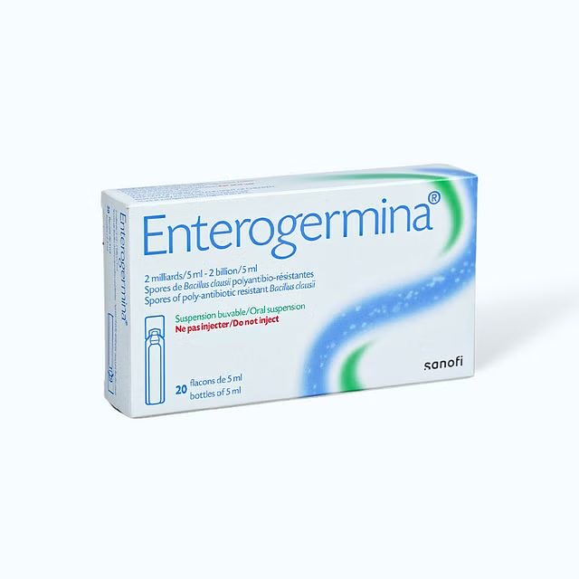 Product view 4