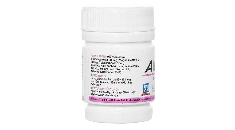 Product view 2
