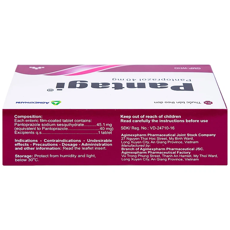 Product view 2