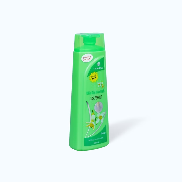 Product view 2