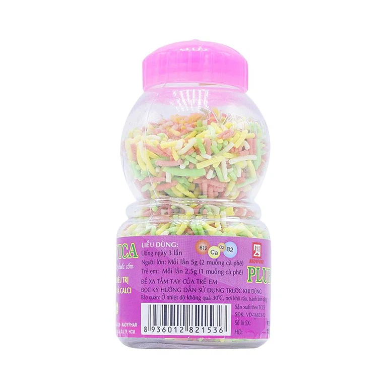 Product view 3