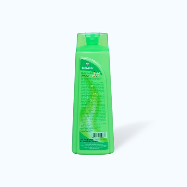 Product view 3