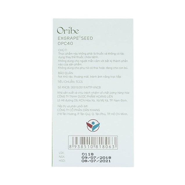 Product view 4