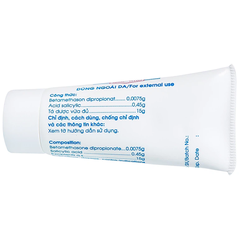 Product view 4