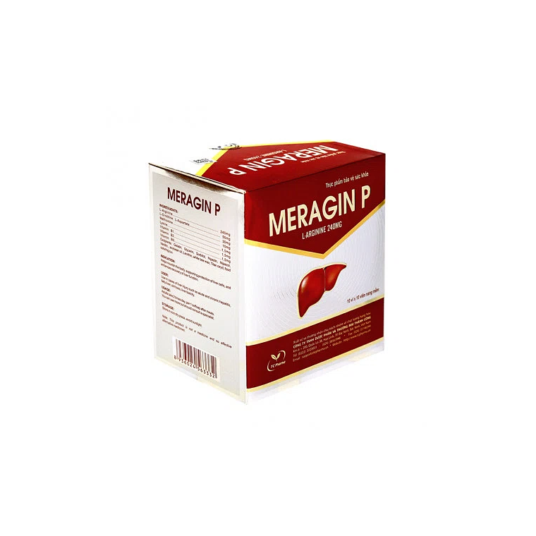 Product view 2