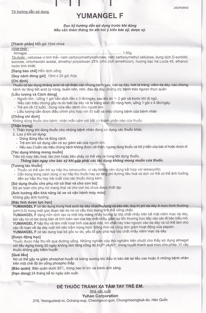 Product view 4