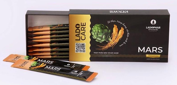 Product view 4