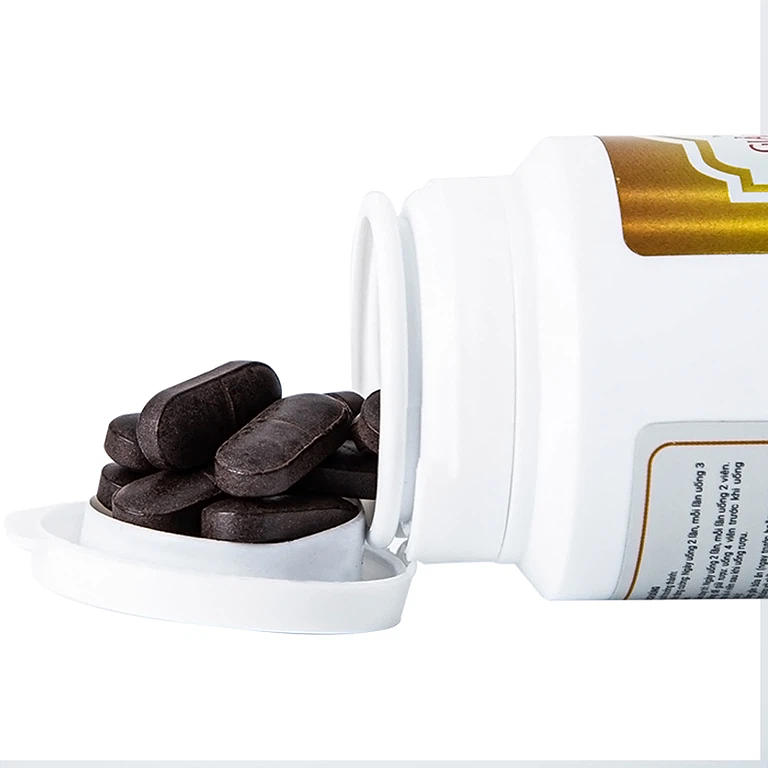 Product view 4