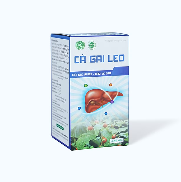 Product view 3