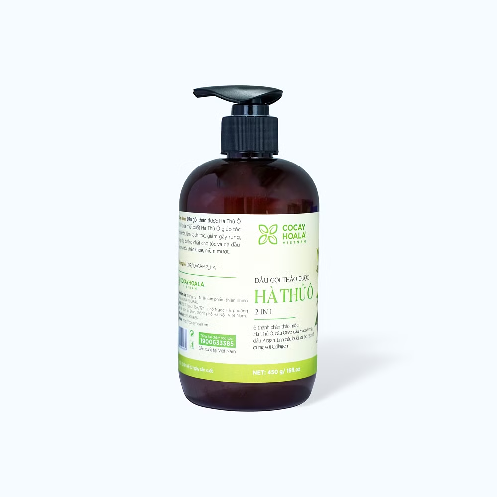 Product view 2