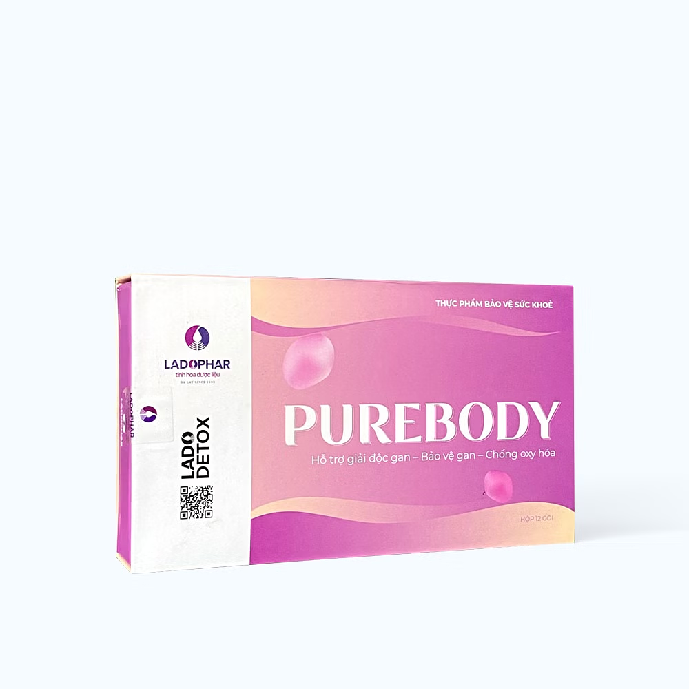 Product view 2