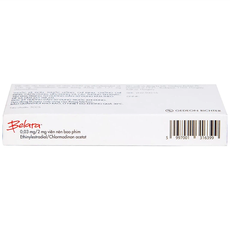 Product view 3