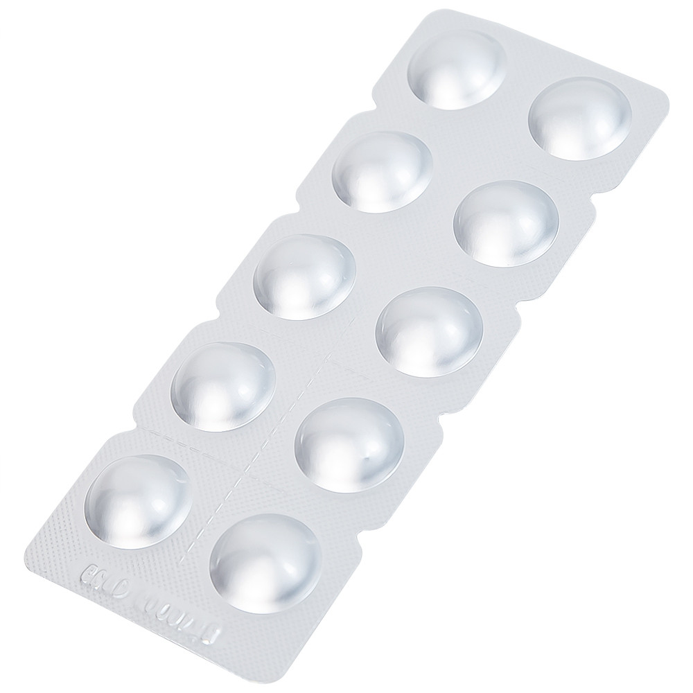Product view 6