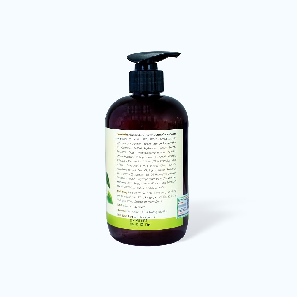 Product view 3