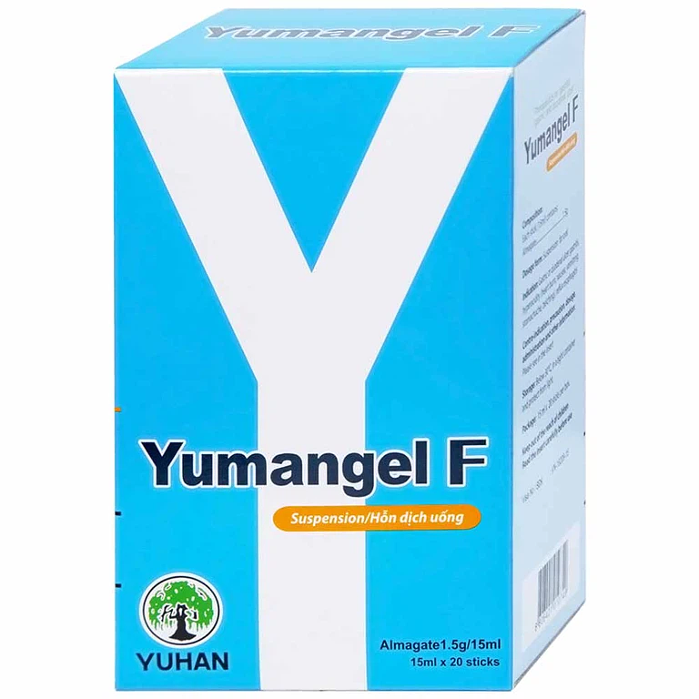 Product view 2