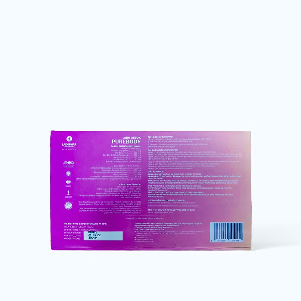 Product view 3