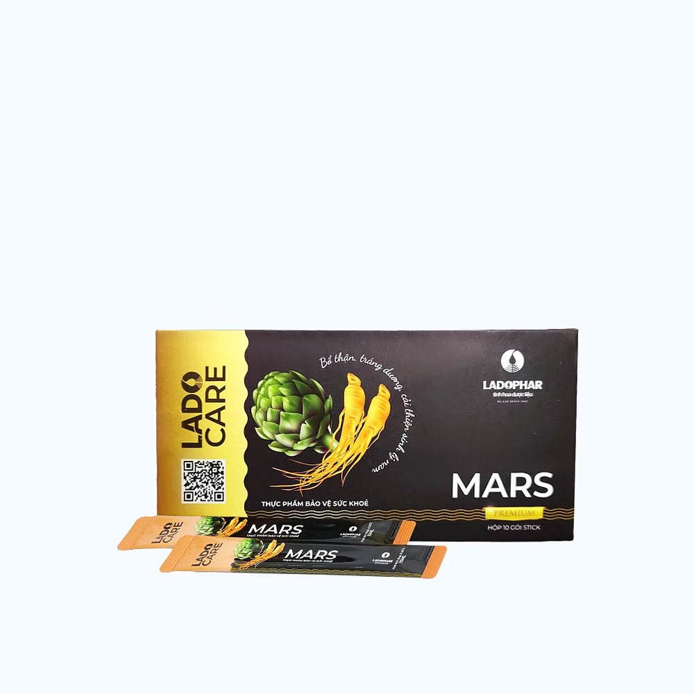 Product view 2