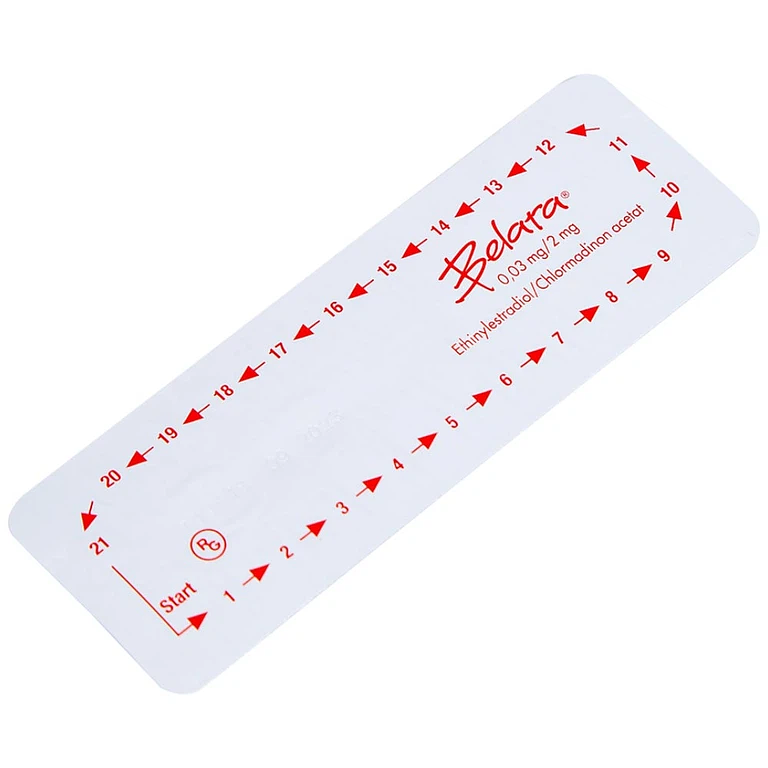 Product view 4