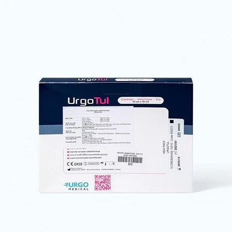 Product view 2