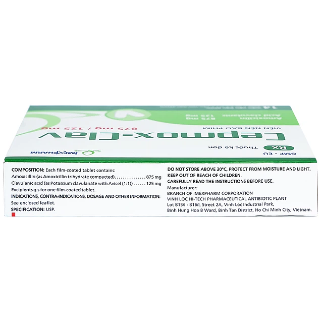Product view 4