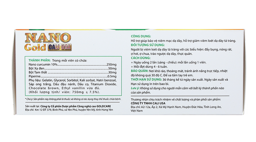 Product view 4