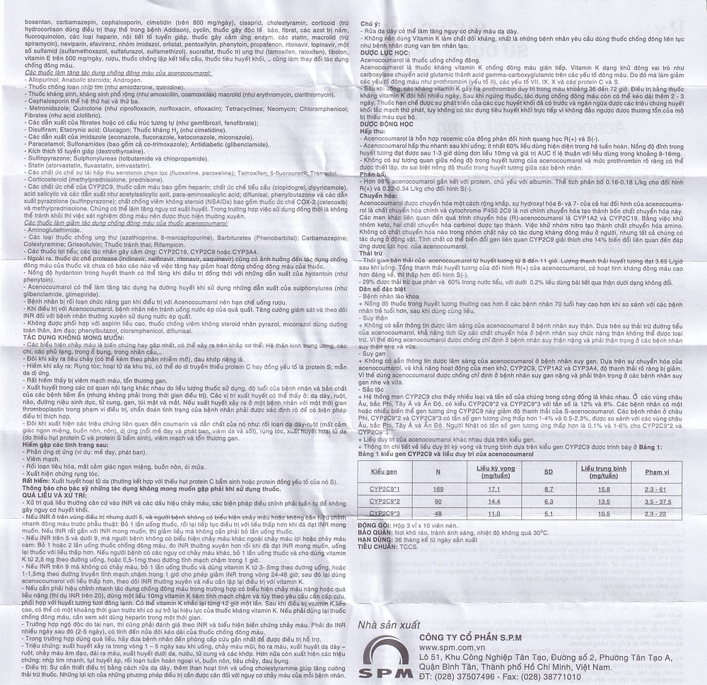 Product view 9
