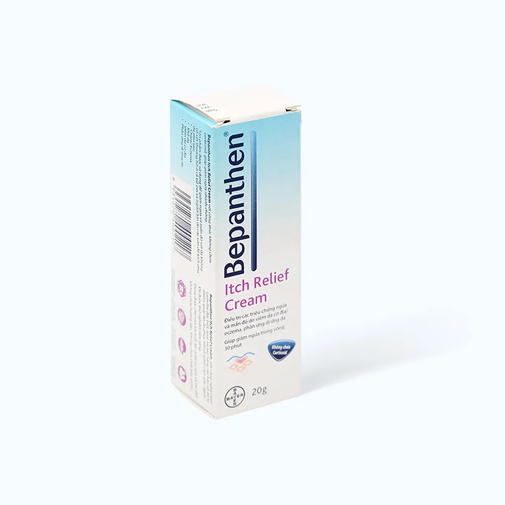 Product view 2