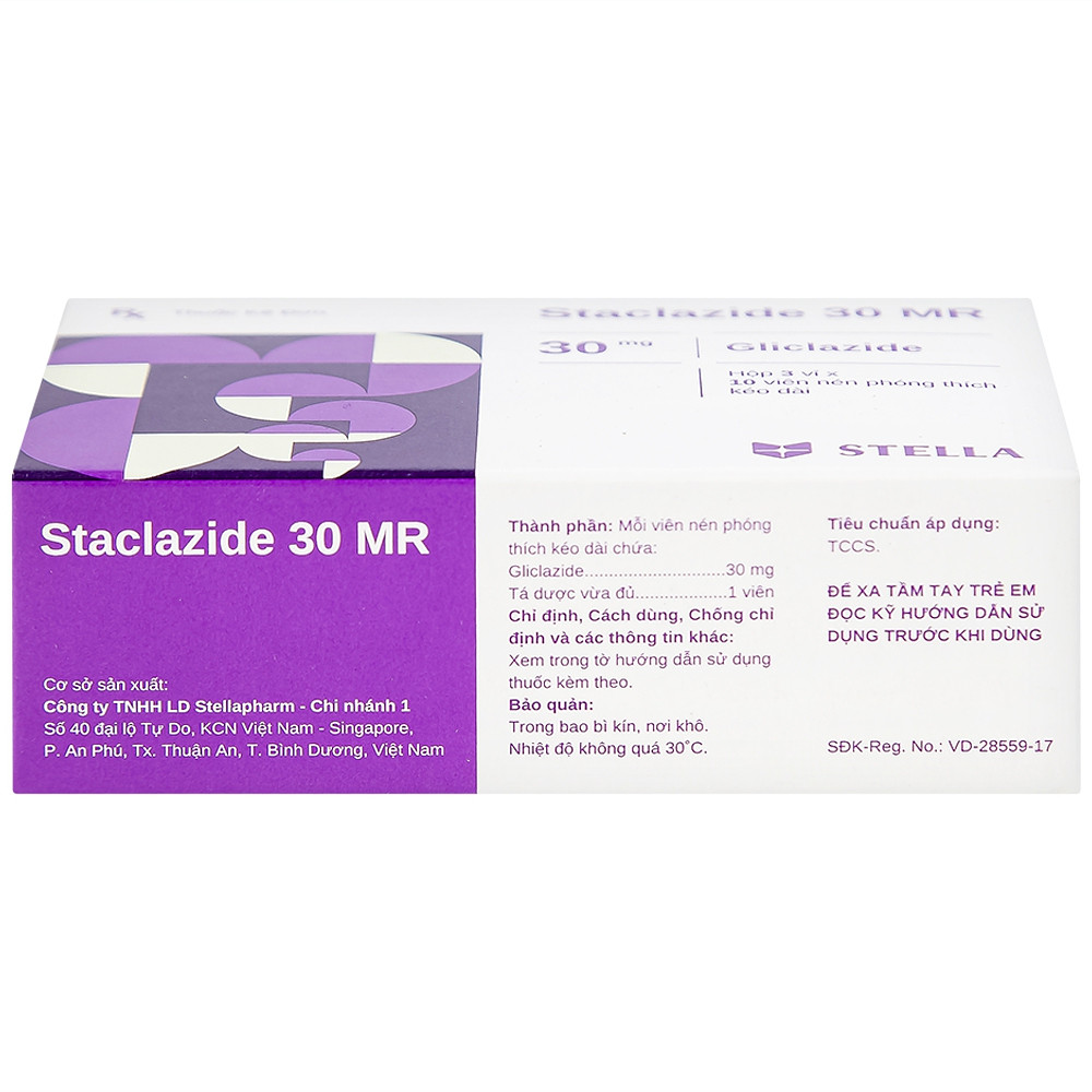 Product view 5