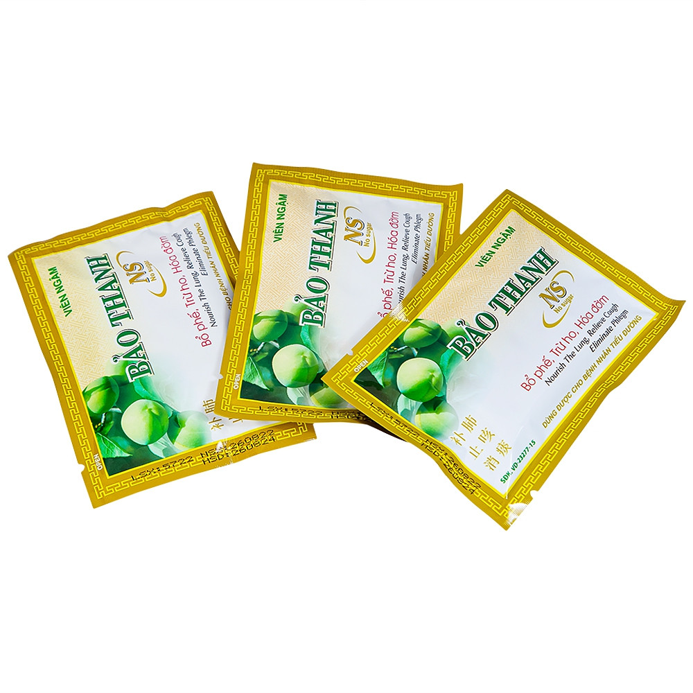 Product view 5