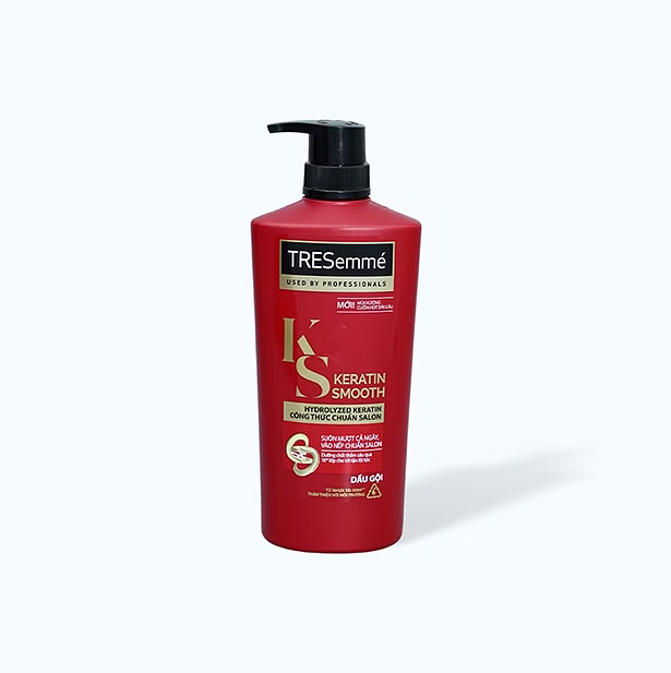 Product view 1