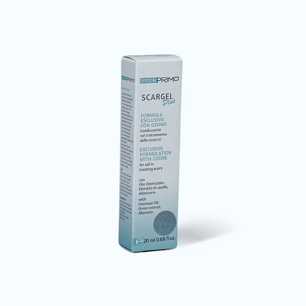 Product view 2
